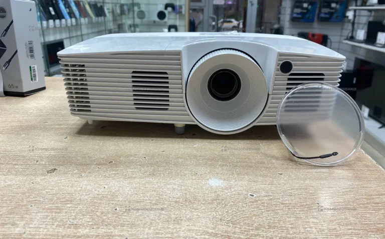 Проектор  Acer d1p1532