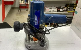 Купить Фрезер Фиолент МФ2-620Э б/у , в Санкт-Петербург Цена:1590рублей