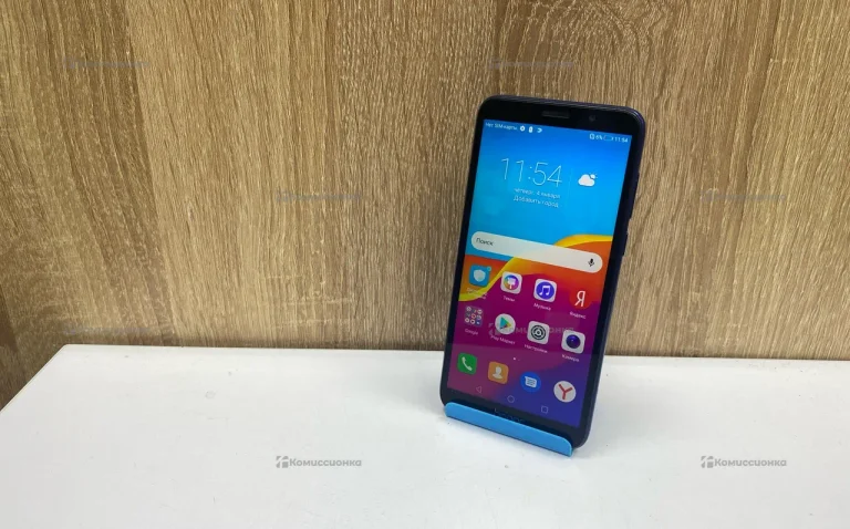 Honor 7A 2/16 ГБ