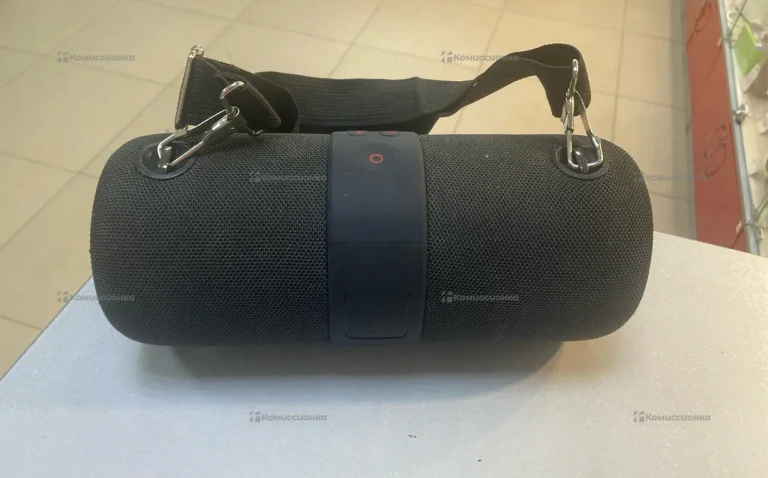 Колонка  mivo m11 pro