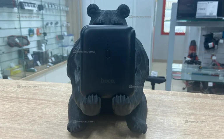 Power Bank Hoco 5000 mah