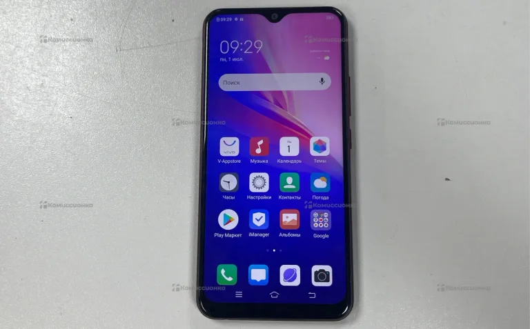 Vivo 1906 3/32 GB