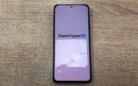 Xiaomi Poco M7 Pro 5G 8/256 ГБ
