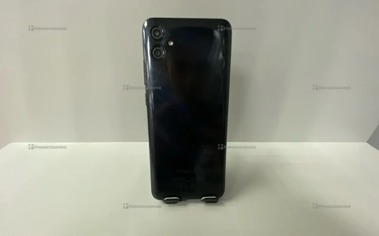 Samsung Galaxy a04e 3/32