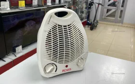 Тепловентилятор ресанта ТВС-1