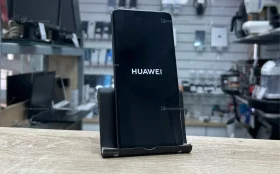 Huawei nova 12i 8/256 ГБ