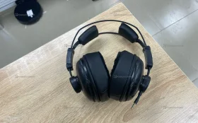 Наушники Axelvox HD272