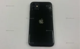 Apple iPhone 11 4/64 ГБ