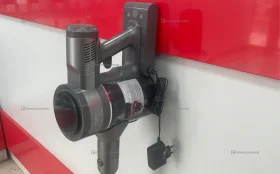 Купить пылесос ред б/у , в Краснодар Цена:1900рублей