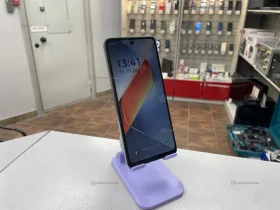 Купить Tecno Pova 6 Neo 8/256 ГБ б/у , в Симферополь Цена:5900рублей