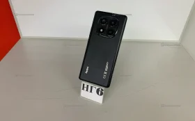 Xiaomi Redmi Note 14 Pro 8/256 ГБ