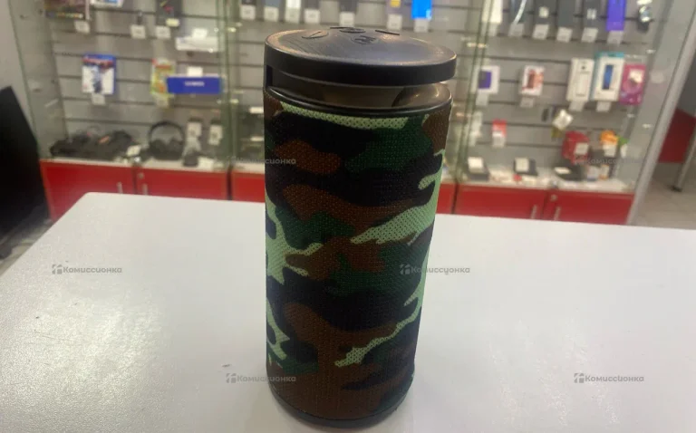 Колонка  G112