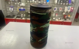 Купить Колонка  G112 б/у , в Нижний Новгород Цена:490рублей