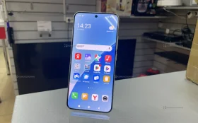 Xiaomi 15 12/256 ГБ