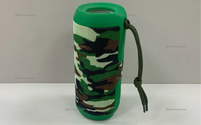 Колонка Amfox