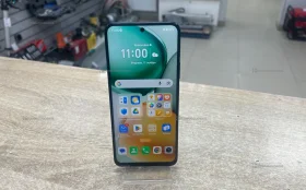 Honor X7c 6/128 ГБ