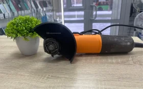 Ушм Ingco INGCO 1100W