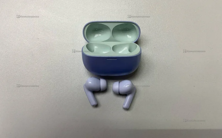 Наушники  Redmi