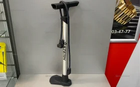 Купить Насос ручной Stern б/у , в Самара Цена:390рублей