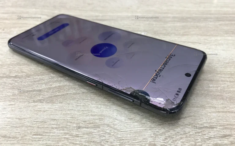 Huawei P60 8/256Gb