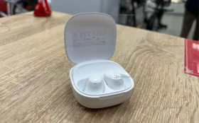 Купить Наушники  Redmi Buds 6 Play б/у , в Челябинск Цена:900рублей