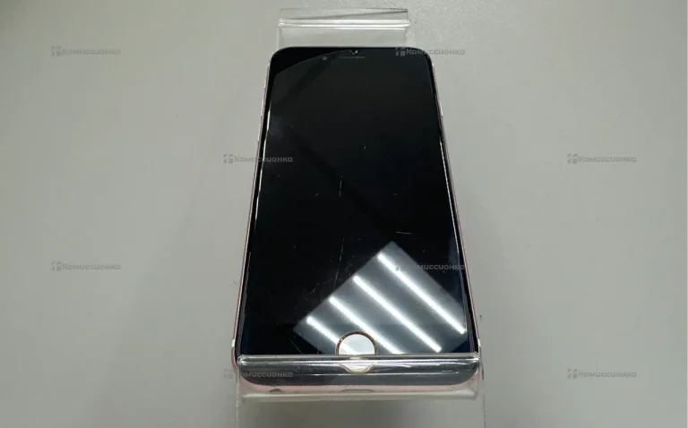 Apple iPhone 6S 128Gb