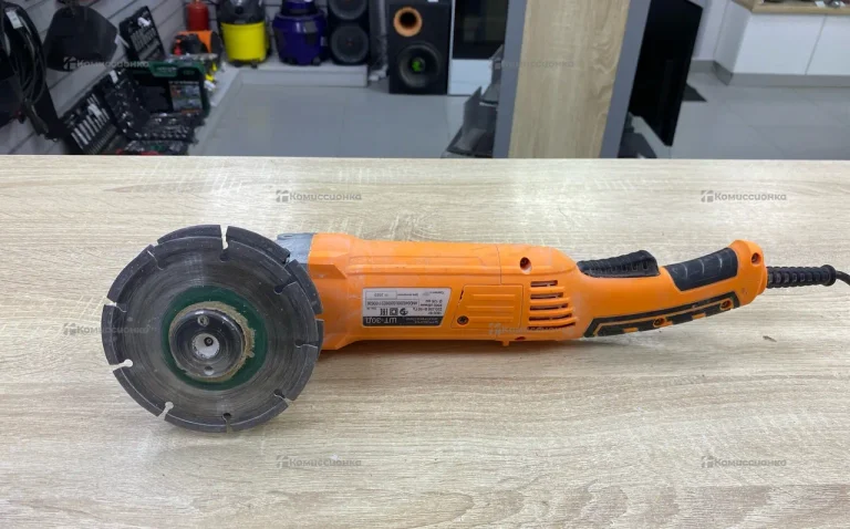 Вихрь ШТ-30Д