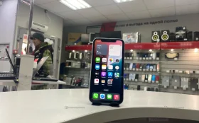 Apple iPhone 11 128Gb