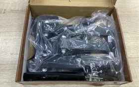 Купить кронштейн для тв 117b-2 б/у , в Тюмень Цена:490рублей