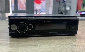 Автомагнитола Prology CMX-240