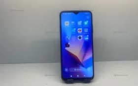 Xiaomi Redmi 9T 4/128 ГБ