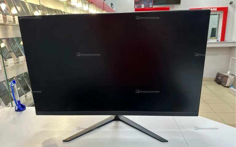 Монитор LIME R238L