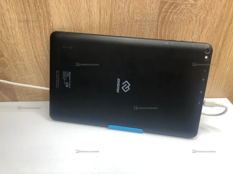 Планшет Digma Optima 10 A502 (2021)