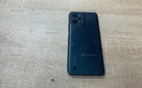 Realme C31 4/64 ГБ