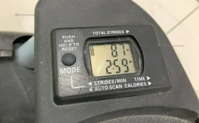 Купить Тренажер  Твистер б/у , в Краснодар Цена:2390рублей