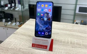 Xiaomi Redmi Note 9 4/64 ГБ