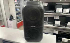 Купить Колонка  Hisense б/у , в Краснодар Цена:7900рублей