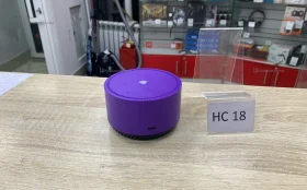 Купить Колонка яндекс станция б/у , в Нижнекамск Цена:2999рублей