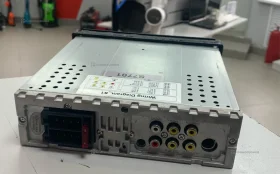 Автомагнитола Pioneer S-7701