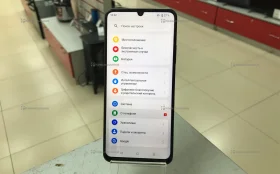 Realme Note 50 4/64 ГБ