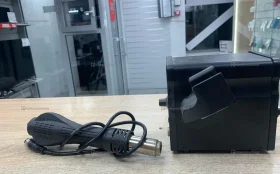 Стационарный фен от 220w