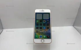 Apple iPhone 8 2/64 ГБ