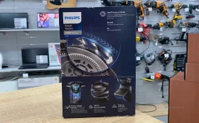 Купить Электробритва Philips S5885/10 б/у , в Санкт-Петербург Цена:3900рублей