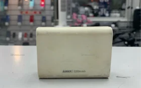 Power Bank Addex 5200mAh