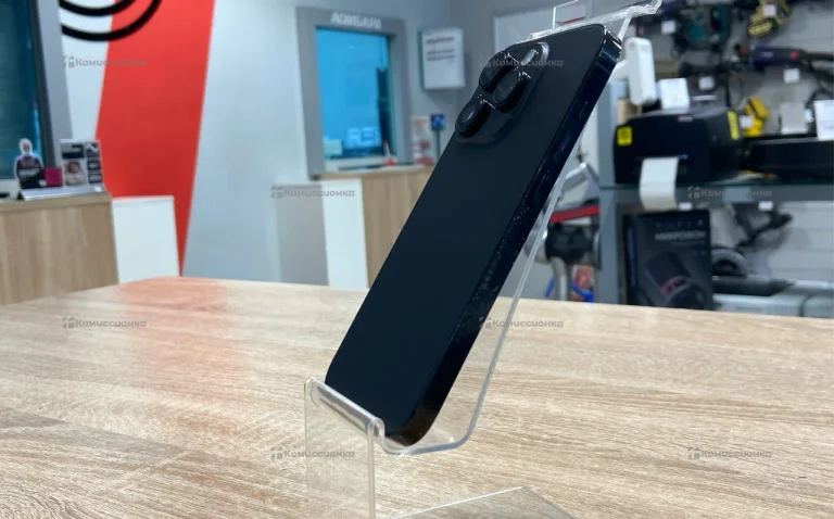 Apple iPhone 14 Pro 128Gb