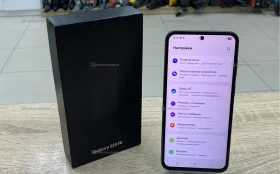 Samsung Galaxy S23 FE 8/128Gb