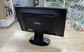 Купить Монитор BenQ et0030b б/у , в Пенза Цена:1290рублей