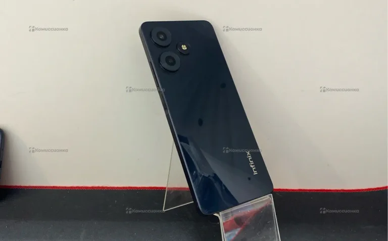 Infinix HOT 30 8/128GB