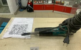 Купить УШМ Makita GA5090 б/у , в Нижнекамск Цена:4599рублей