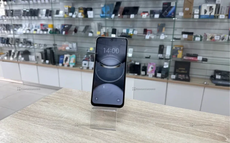 Tecno Spark 30C 8/256 ГБ